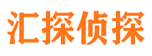 孟连侦探公司